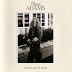 Encarte: Bryan Adams - Tracks of My Years 