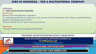 Gulf%2BJob%2BPaper%2B%252815%2529