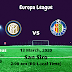 Inter Milan vs Getafe FC | Uefa Europa League | 13 March, 2020 | San Siro Stadium