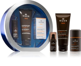 Ideas regalos para San Valentín para ella y para él