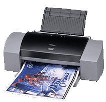 Canon drivers for mac Canon drivers for mac
