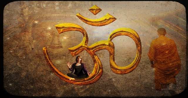 ॐ-meditation-hindi