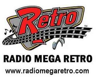 ROCK AND POP EN INGLES DE LOS 70s, 80s Y 90s