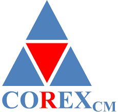 COREX CM