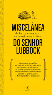 Sabia que o oxigénio que agora inspira já passou pelos pulmões de Napoleão e de GenghisKhan? E que a água que bebeu há pouco conheceu os rins de Jesus Cristo? Ou que a astrologia continua a basear-se na localização de corpos celestes, apesar de o universo estar em expansão? A penicilina foi descoberta por acaso, tal como o Viagra. E o post it só existe porque uma tentativa de aproveitamento de cola acabou por se revelar um falhanço (e porque já todos merecíamos esta folga na nossa vida). Newton achou que inventar o cálculo era importante, mas não mais do que estudar a fundo essa ciência eminente que era a alquimia. Será por estas e por outras que o nosso cérebro preenche, a todo o custo, os vazios de memória com imagens falsas e factos que nunca o foram. Por falar em fakenews, podemos parar de discutir se Colombo era português ou espanhol, pois os primeiros a chegar ao continente americano foram os viquingues. A bóia de salvação que faltava para todos aqueles momentos constrangedores…