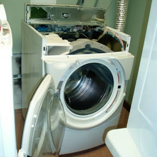 washingmachineservice washing-machine-service