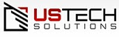 US TECH SOLUTIONS  Joint Campus Placement Drive For  MBA/ PGDM/ B.Pharma/BTech – 2013 