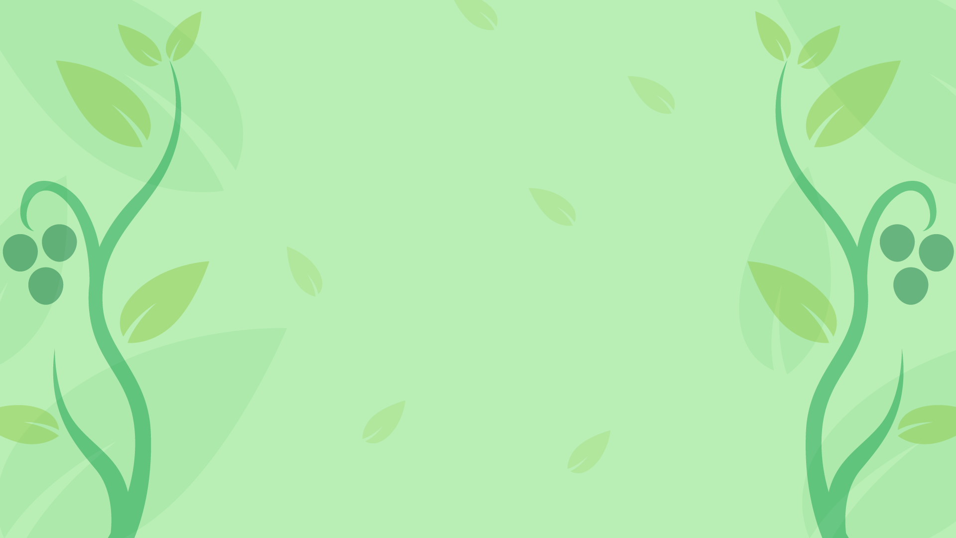 Warna kesukaan rasulullah Kumpulan Backgrond Natural yang Indah 1080p - Mas Vian