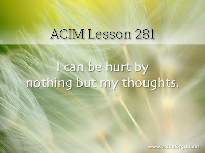 [Image: ACIM-Lesson-281-Workbook-Quote-Wide.jpg]