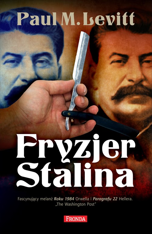 http://www.wydawnictwofronda.pl/fryzjer-stalina