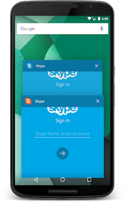 تكرار البرامج للاندرويد 2020, تكرار برامج الاندرويد بدون روت, طريقة نسخ البرامج للاندرويد, برنامج استنساخ التطبيقات للاندرويد, تطبيق استنساخ التطبيقات, استنساخ تطبيقات الاندرويد روت, برنامج تكرار التطبيقات للاندرويد, تحميل تطبيق app cloner 