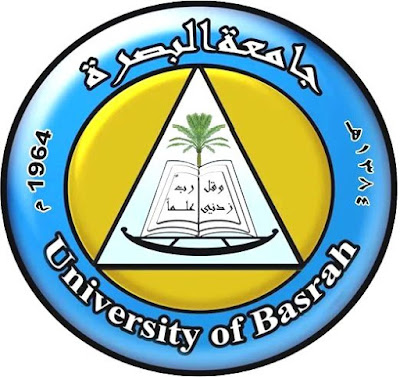 جامعة البصرة تحصل على المركز الأول لجائزة التعليم العالي في آسيا لعام 2021.