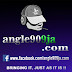 PROMO! , PROMO!! , PROMO!!!