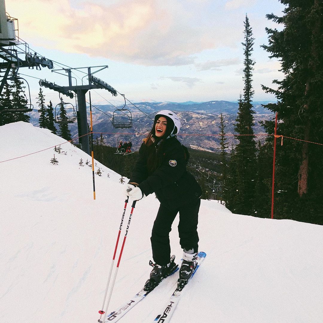 Famous Influencer Birthdays: Eva Quiala Age, Bio, Wiki