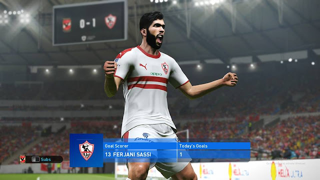 تحميل لعبة بيس 6 للكمبيوتر بحجم 350 ميجا