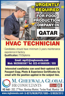 Gulf%2BJob%2BPaper%2B%252811%2529
