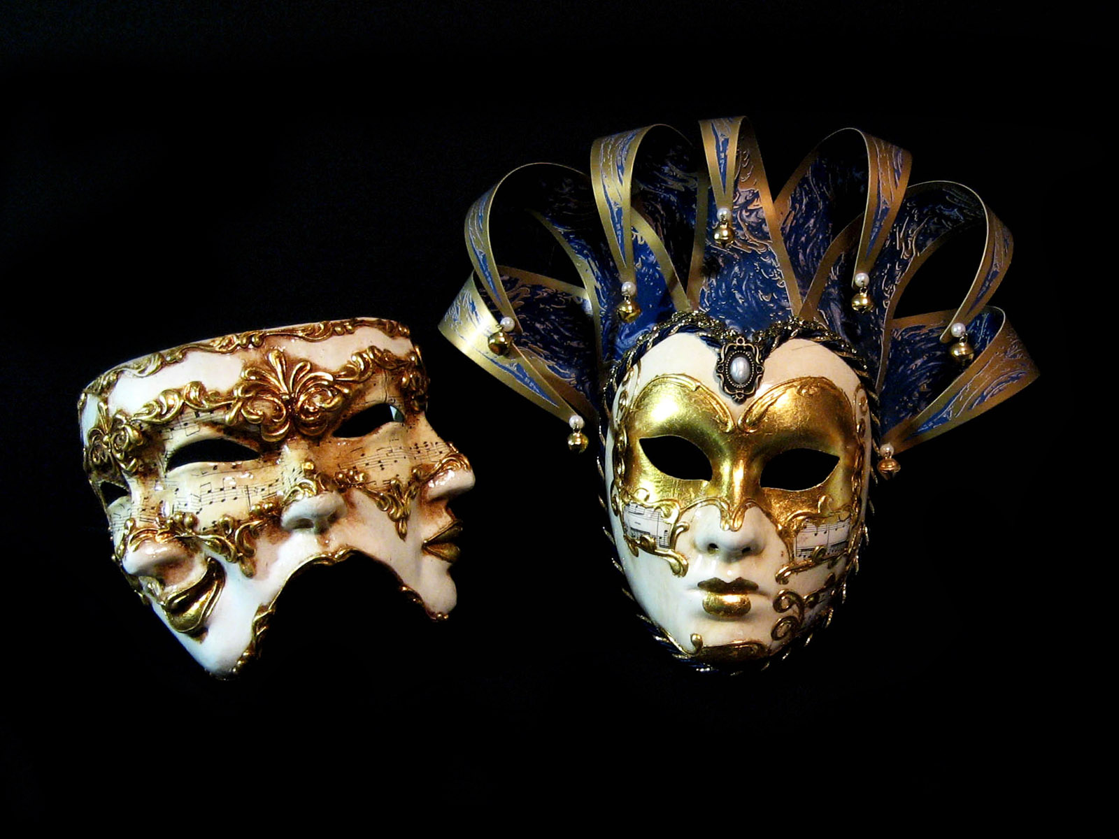 Изготовление театральных масок. Театральные маски. Маска венецианская. Современные театральные маски. Старинные театральные маски.