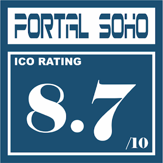 Poseidon (OCEAN) ICO Review, Rating, Token Price