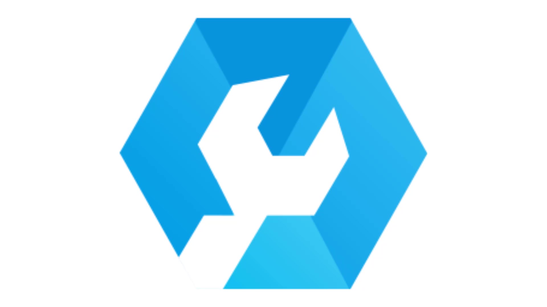 outbyte driver updater patch outbyte driver updater patch