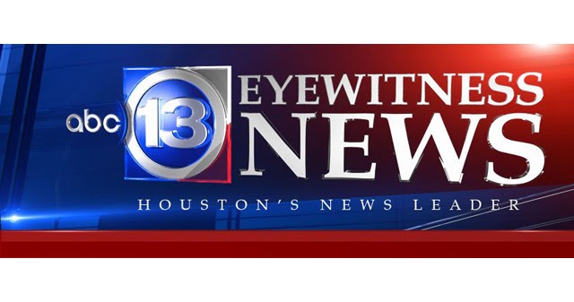 Channel 13 news today houston