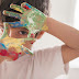 5 consejos para estimular la creatividad en los niños