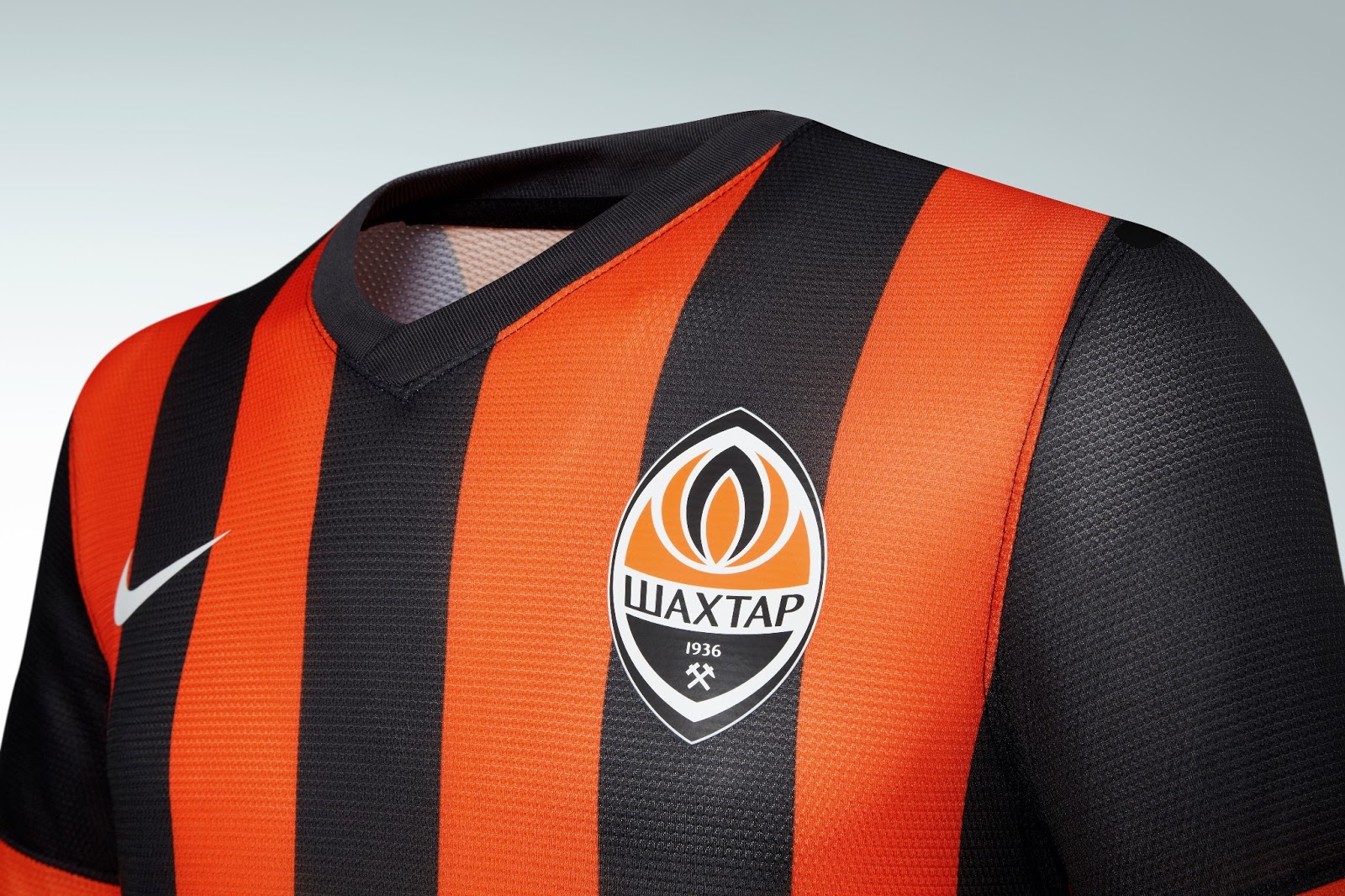 форма шахтера. донецкий шахтер футбольный клуб форма. игровая майка shakhtar donetsk 20/21 домашняя. форма шахтер пума. форма футбольного клуба шахтер.