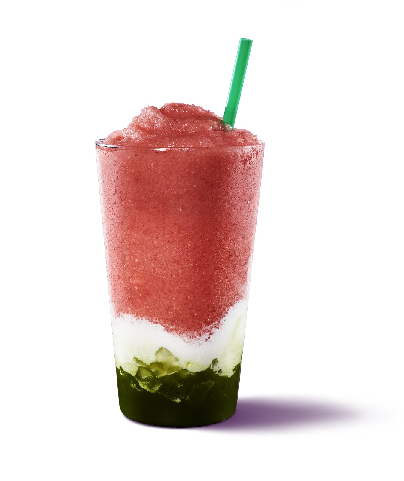 These New Starbucks Beverages Will Help You Pause For A While Cebu's