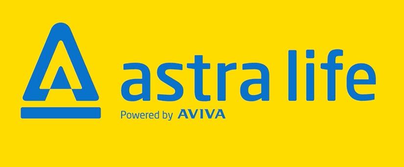 Cara Penarikan Dana Pensiun Aviva Astra Life Cara Langkah Buat