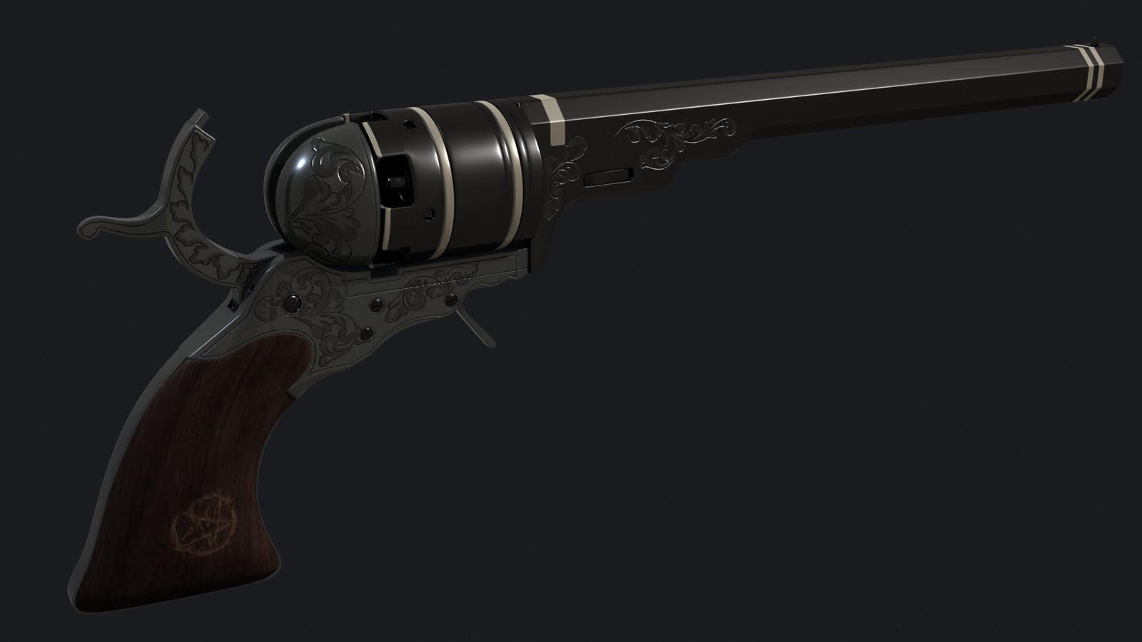 револьвер кольт сверхъестественное. кольт винчестер. Colt m1911 дина. кольт сэмюэля кольта. револьвер кольт 1835 винчестер.