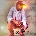 Djamass - PainVille No Mapa 2 "EP" (Exclusivo DOWNLOAD PROJECTO)