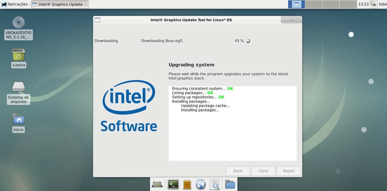 debian update intel graphics driver debian update intel graphics driver