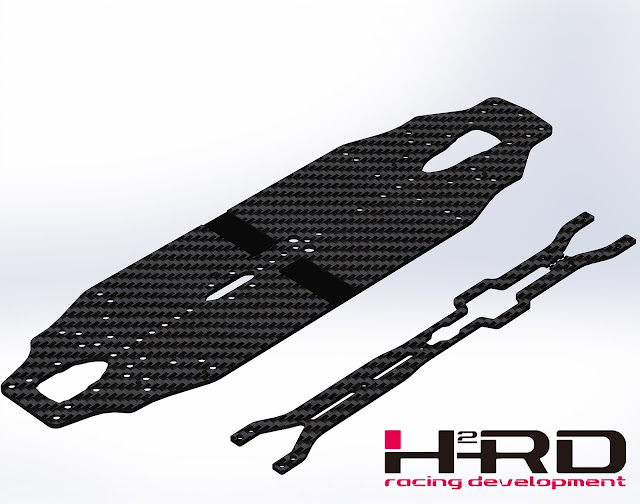 mid motor conversion kit