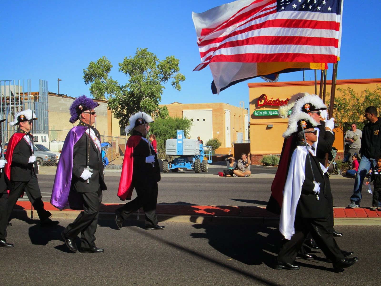 Veterans day specials minneapolis