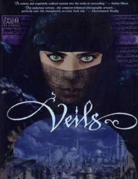 Veils