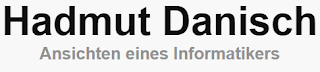 Hadmut danisch dissertation 06 image