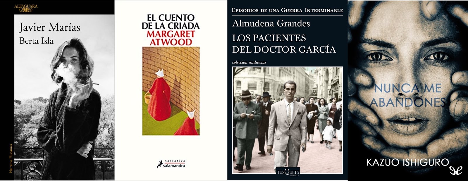 Enero 2019 Cajon De Historias