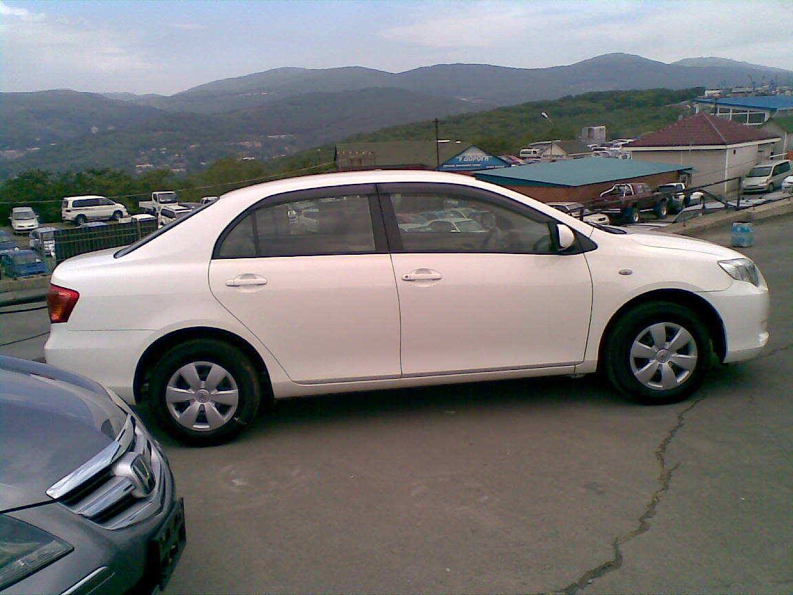 EFAY Rent a Car Ltd Car rental in Jamaica, the 5 points to save