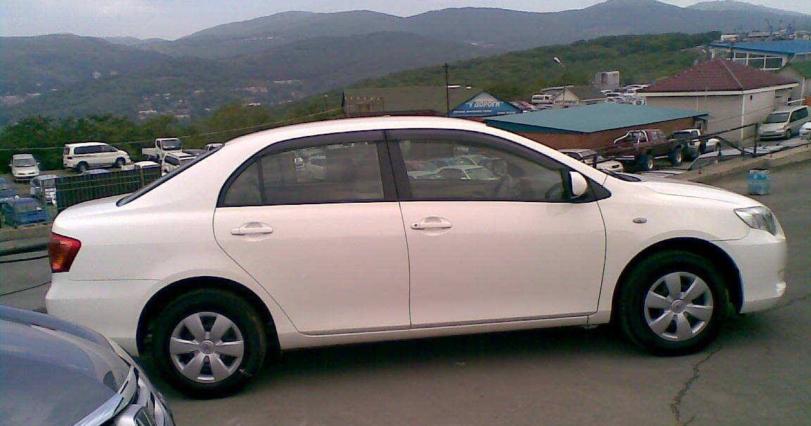 EFAY Rent a Car Ltd Car rental in Jamaica, the 5 points to save