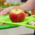 Μιχαηλίδου: Σχολικά γεύματα με την έναρξη της χρονιάς