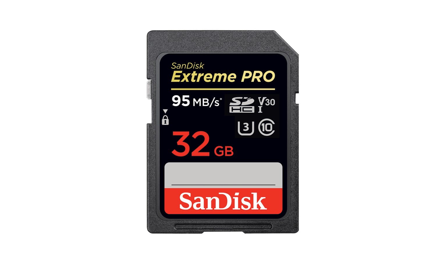 Сд флешка 128 гб. SANDISK extreme Pro SDXC 128gb - 300/MB/S UHS-II. SANDISK extreme Pro SDXC UHS-II 300mb/s. Флешка 128 ГБ SDXC SANDISK. SANDISK SDXC extreme Pro 64gb.