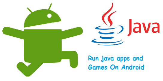 Netmite App Runner