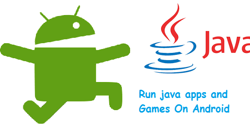 Андроид джава. Java игры. Java on Android. Java games and apps. Java андроид на телефон
