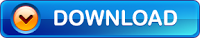  OUTLOOK HACKER V1.3