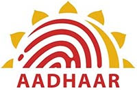 mobile me aadhar card download kaise kare