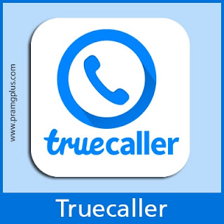 تنزيل برنامج تروكولر Truecaller 2022