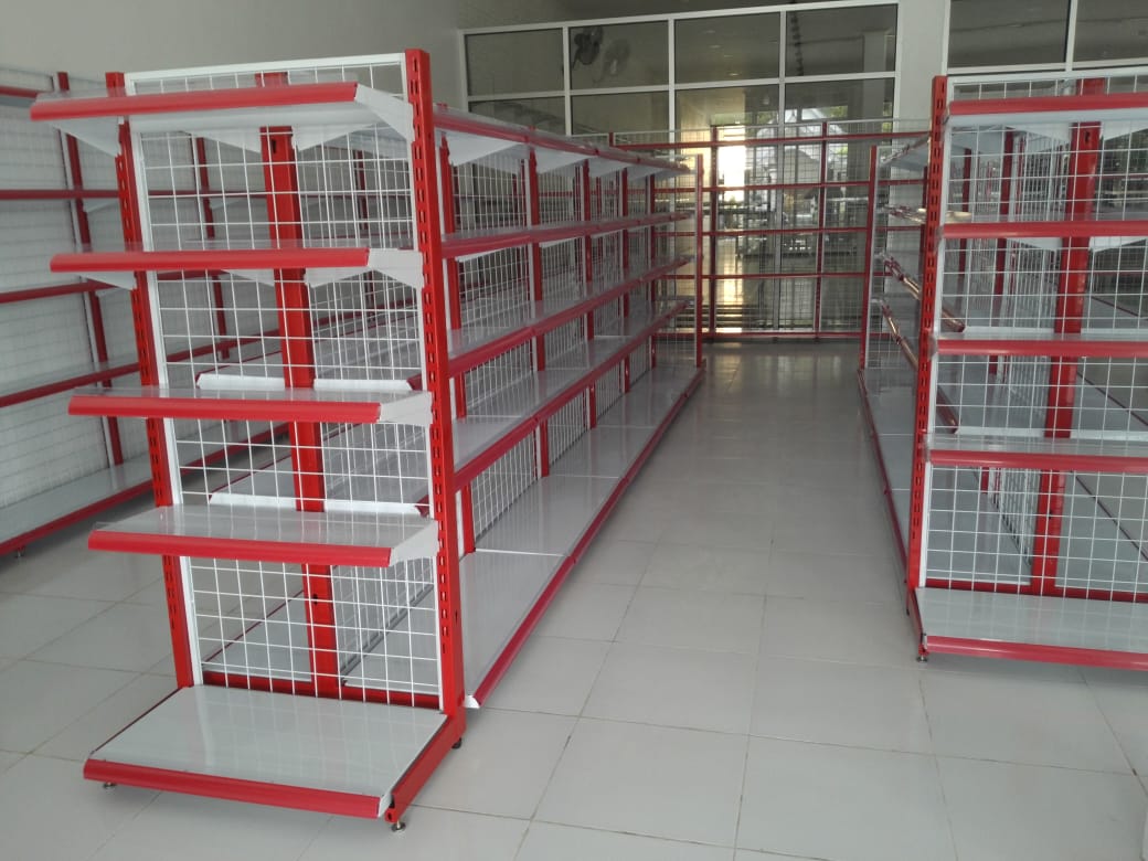 Evo-minimarket. сайт rak. рачки живые обои. магазин доставки уфа. Rak.