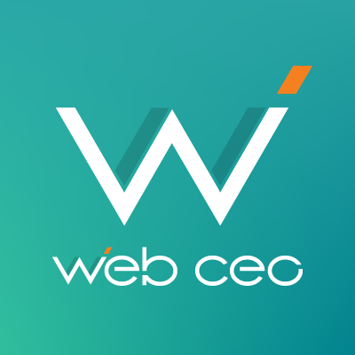 Web CEO SEO Tool