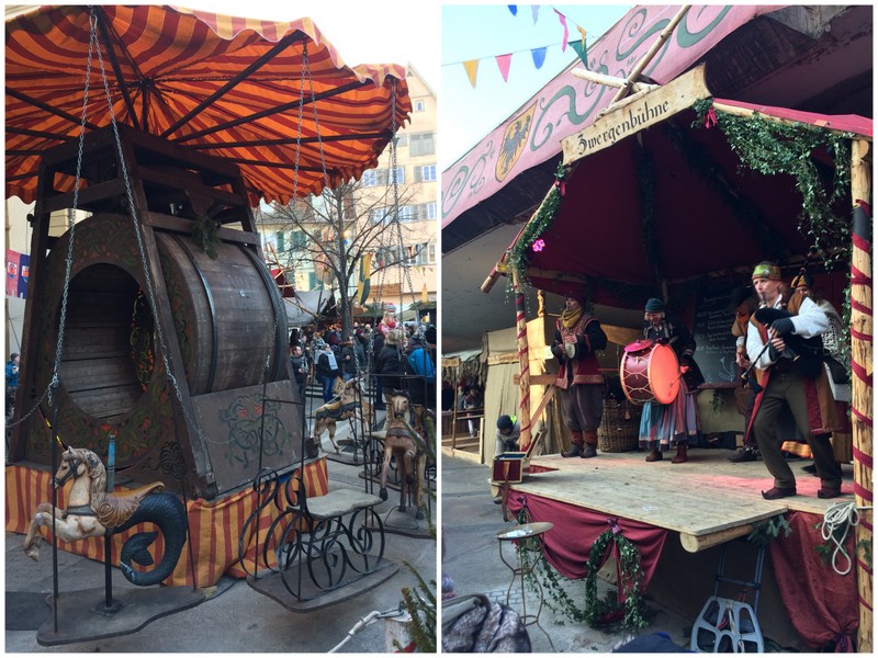 Calluna Magazin Juli 2016