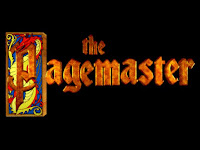 https://collectionchamber.blogspot.com/2019/09/the-pagemaster.html