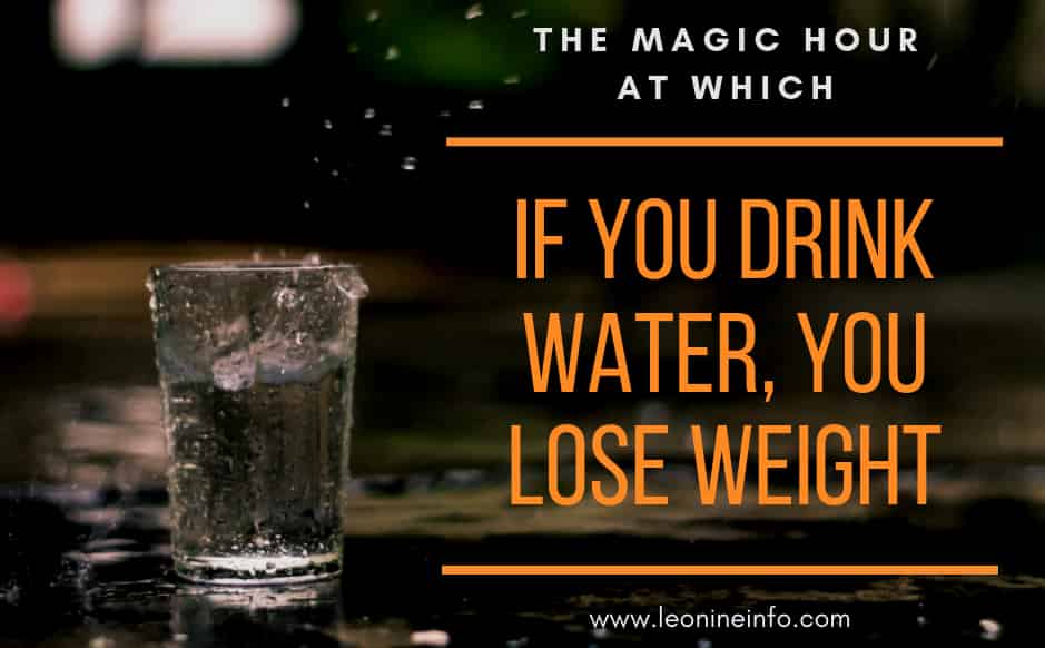benefits of drinking water benefits drinking water